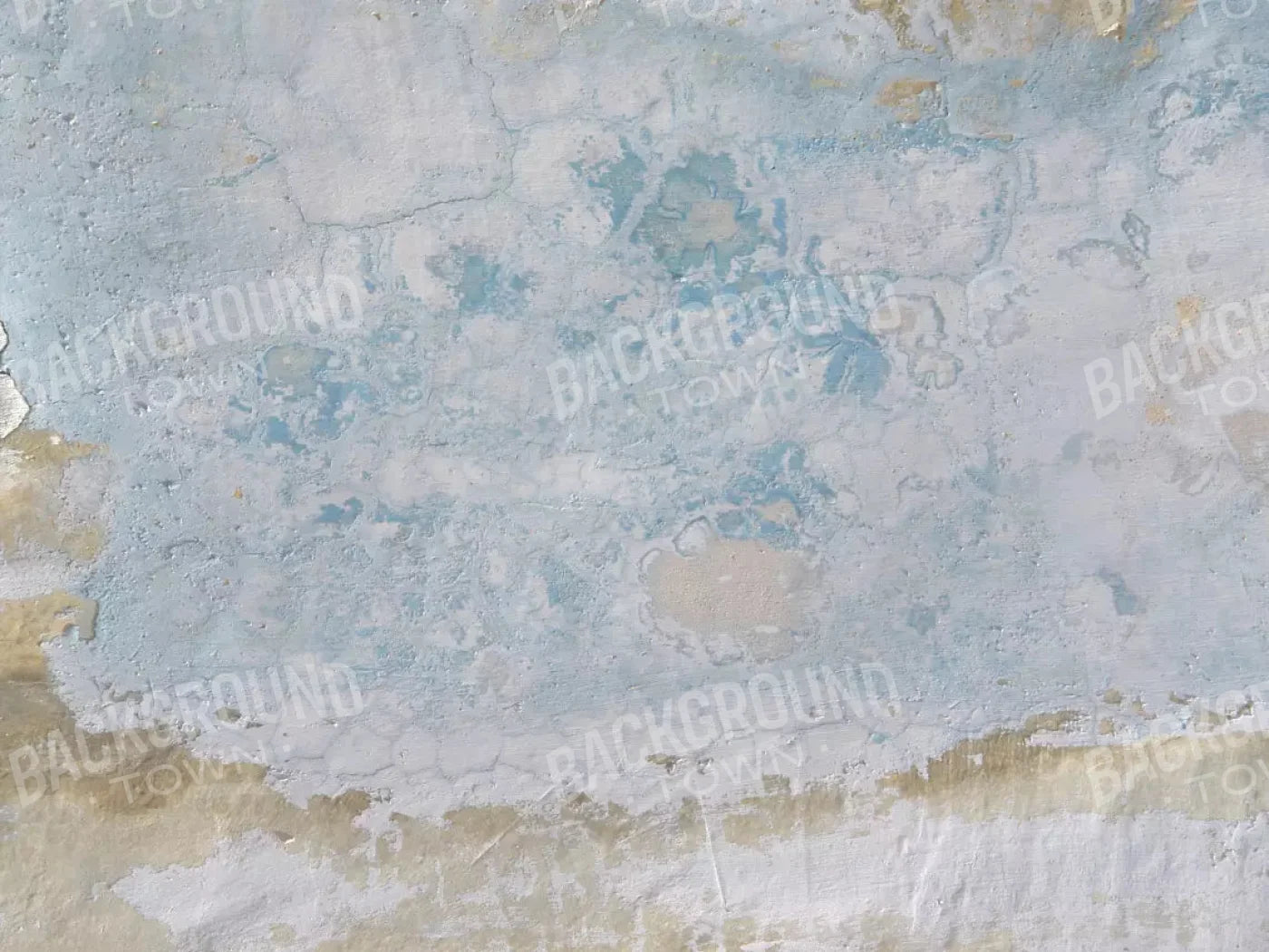 Boyce 68X5 Fleece ( 80 X 60 Inch ) Backdrop