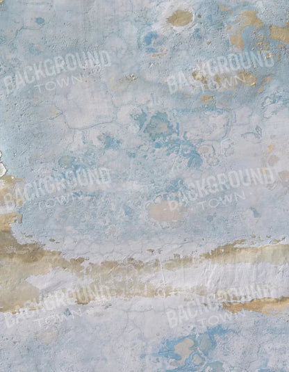 Boyce 6X8 Fleece ( 72 X 96 Inch ) Backdrop