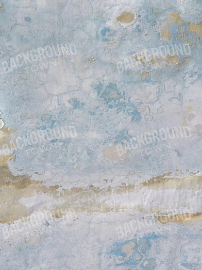 Boyce 8X10 Fleece ( 96 X 120 Inch ) Backdrop