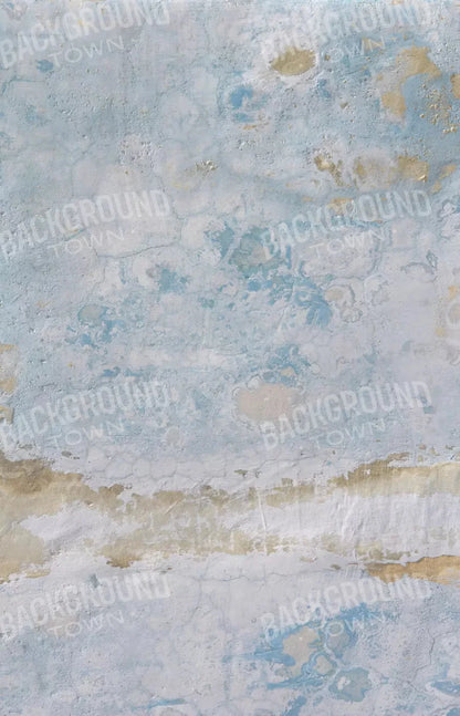 Boyce 8X12 Ultracloth ( 96 X 144 Inch ) Backdrop