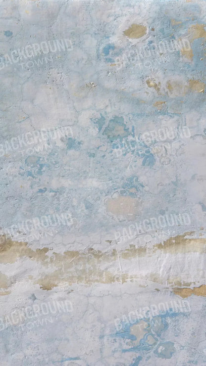 Boyce 8X14 Ultracloth ( 96 X 168 Inch ) Backdrop