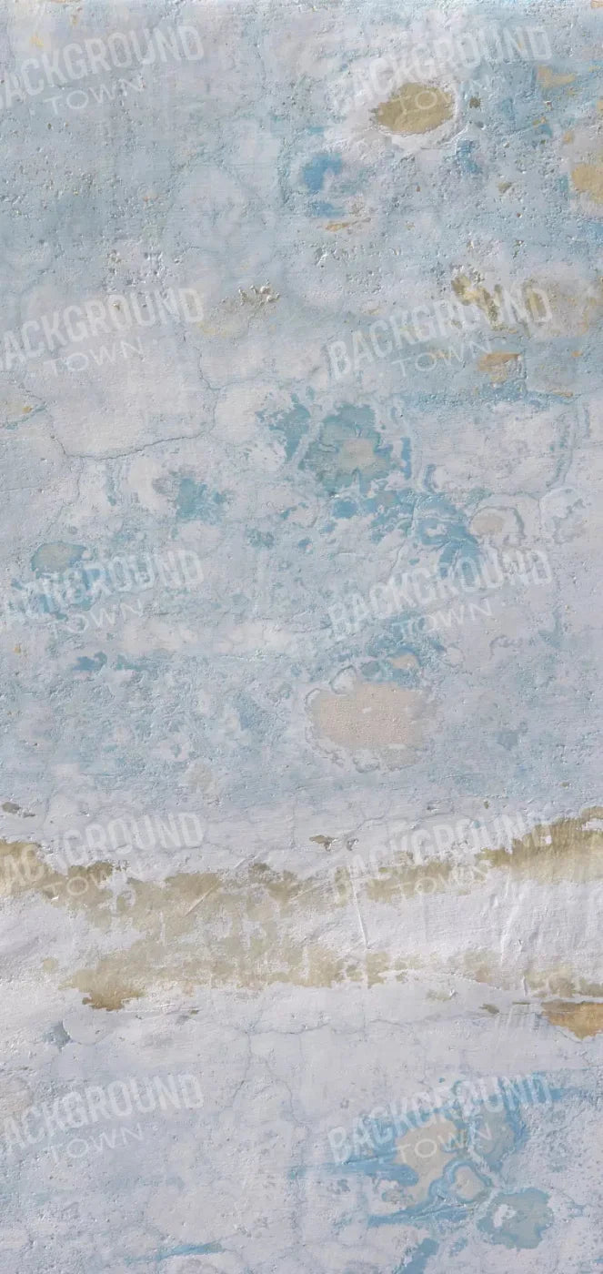 Boyce 8X16 Ultracloth ( 96 X 192 Inch ) Backdrop