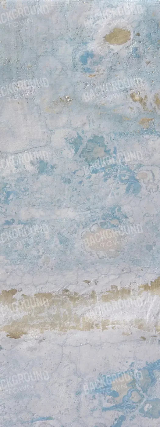 Boyce 8X20 Ultracloth ( 96 X 240 Inch ) Backdrop