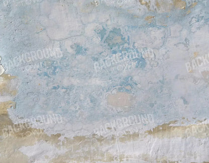 Boyce 8X6 Fleece ( 96 X 72 Inch ) Backdrop