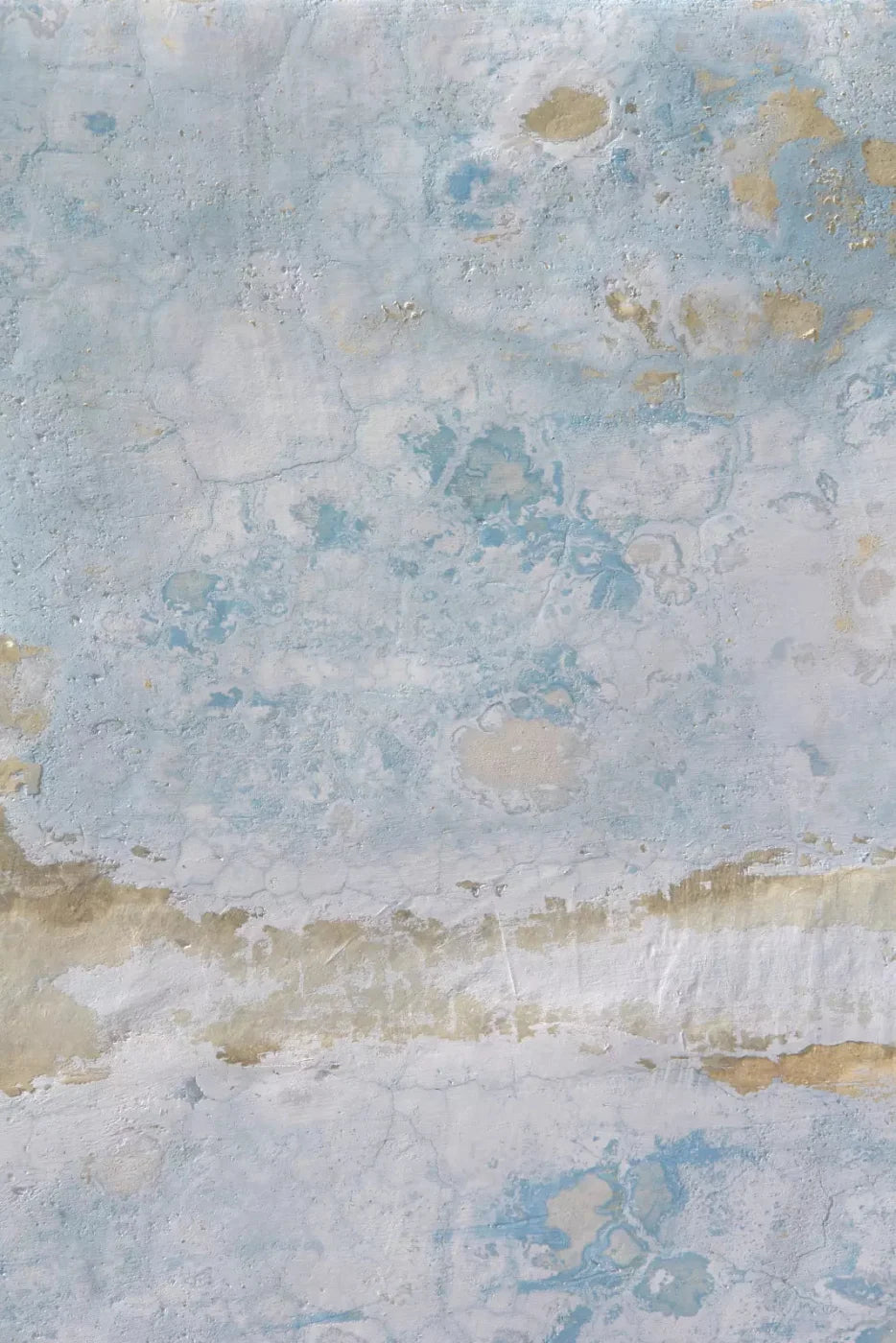 Boyce 4X5 Rubbermat Floor ( 48 X 60 Inch ) Backdrop