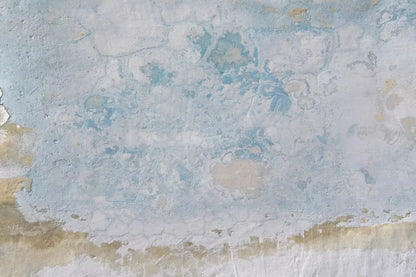 Boyce 5X4 Rubbermat Floor ( 60 X 48 Inch ) Backdrop