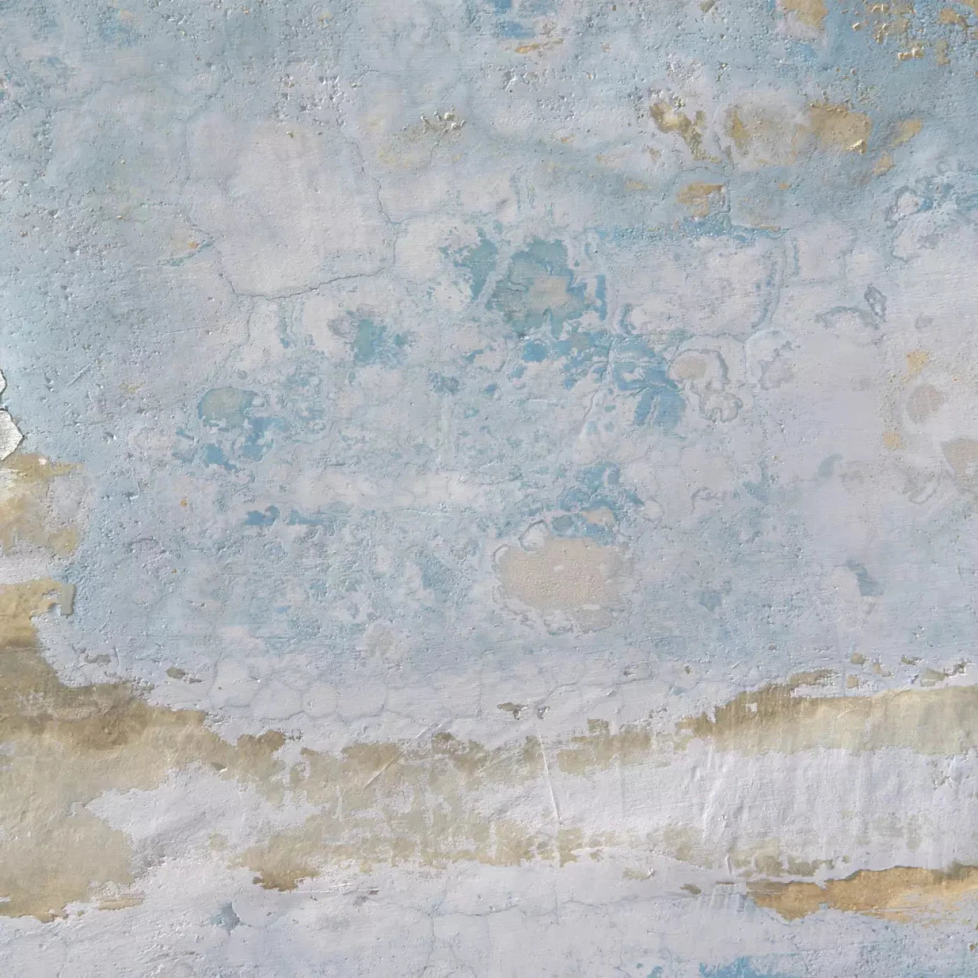 Boyce 5X5 Rubbermat Floor ( 60 X Inch ) Backdrop