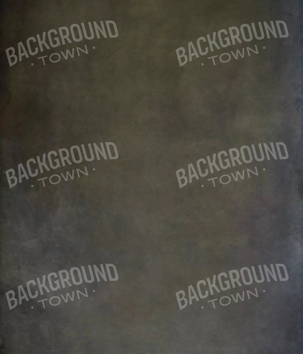 Boyd 10X12 Ultracloth ( 120 X 144 Inch ) Backdrop