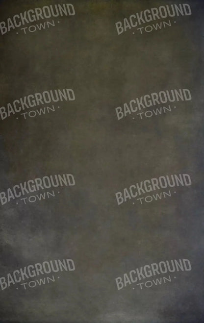 Boyd 10X16 Ultracloth ( 120 X 192 Inch ) Backdrop