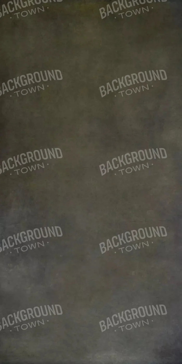 Boyd 10X20 Ultracloth ( 120 X 240 Inch ) Backdrop