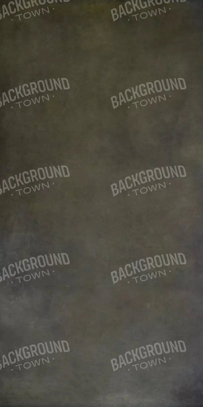 Boyd 10X20 Ultracloth ( 120 X 240 Inch ) Backdrop