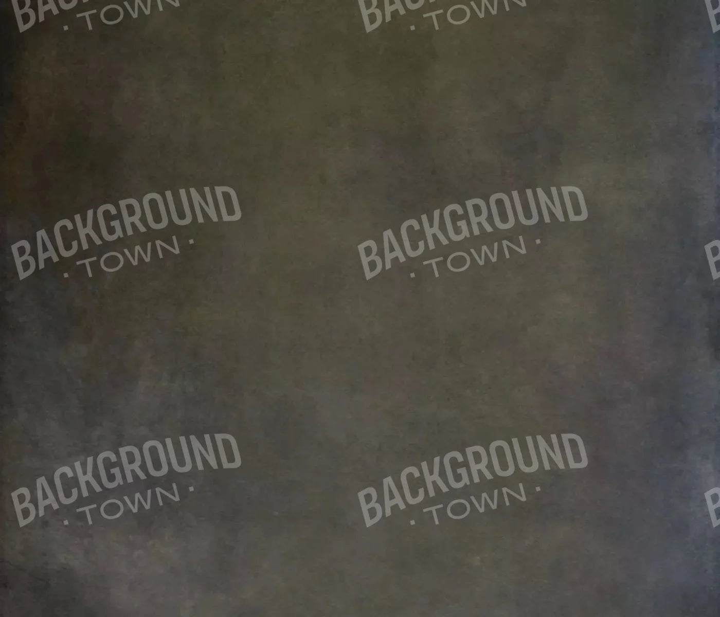 Boyd 12X10 Ultracloth ( 144 X 120 Inch ) Backdrop