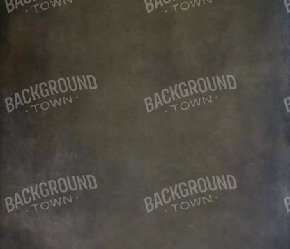 Boyd 12X10 Ultracloth ( 144 X 120 Inch ) Backdrop