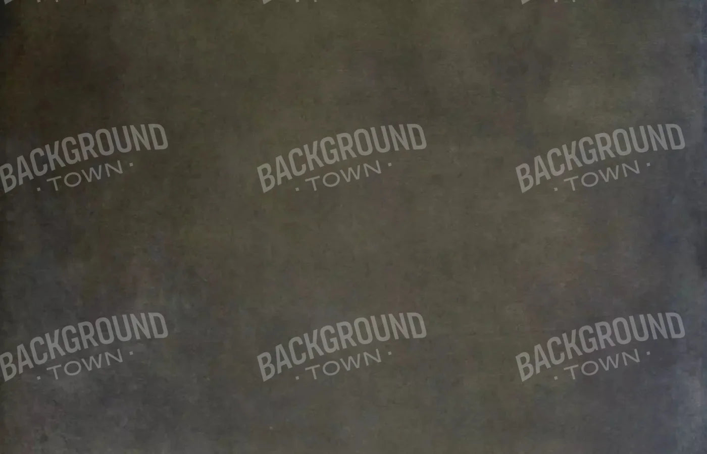 Boyd 12X8 Ultracloth ( 144 X 96 Inch ) Backdrop