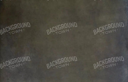 Boyd 12X8 Ultracloth ( 144 X 96 Inch ) Backdrop