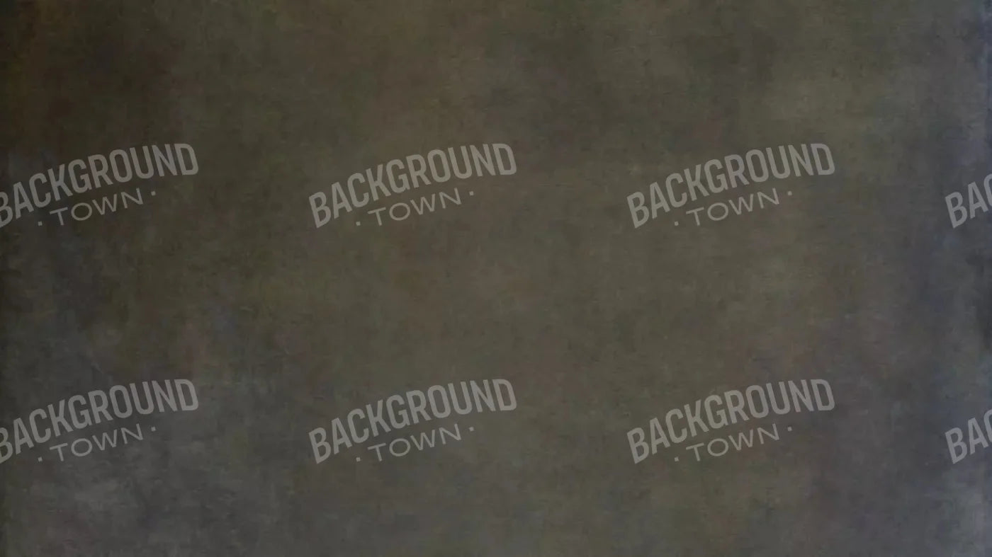 Boyd 14X8 Ultracloth ( 168 X 96 Inch ) Backdrop
