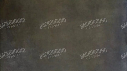 Boyd 14X8 Ultracloth ( 168 X 96 Inch ) Backdrop