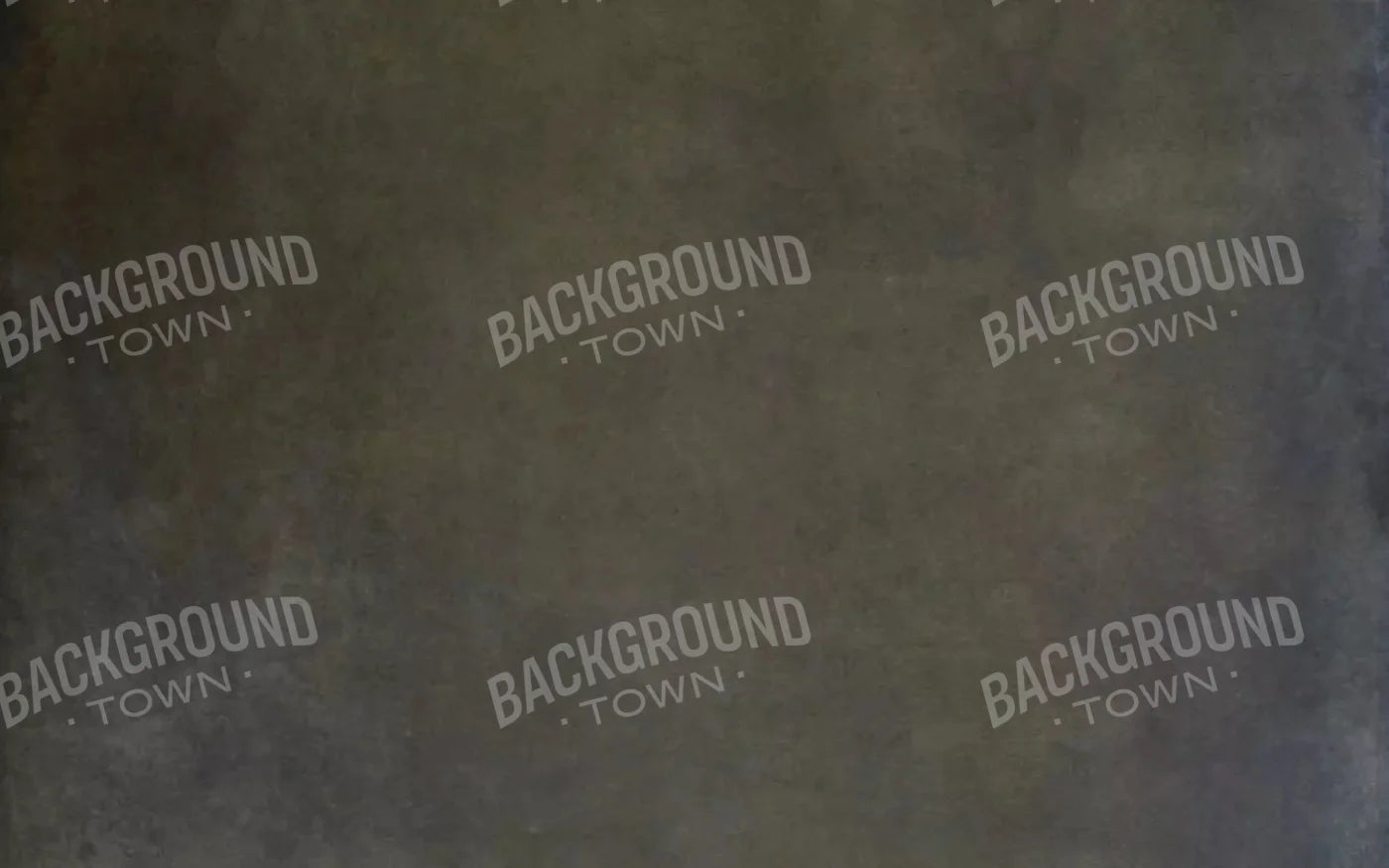 Boyd 14X9 Ultracloth ( 168 X 108 Inch ) Backdrop