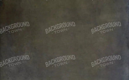 Boyd 14X9 Ultracloth ( 168 X 108 Inch ) Backdrop