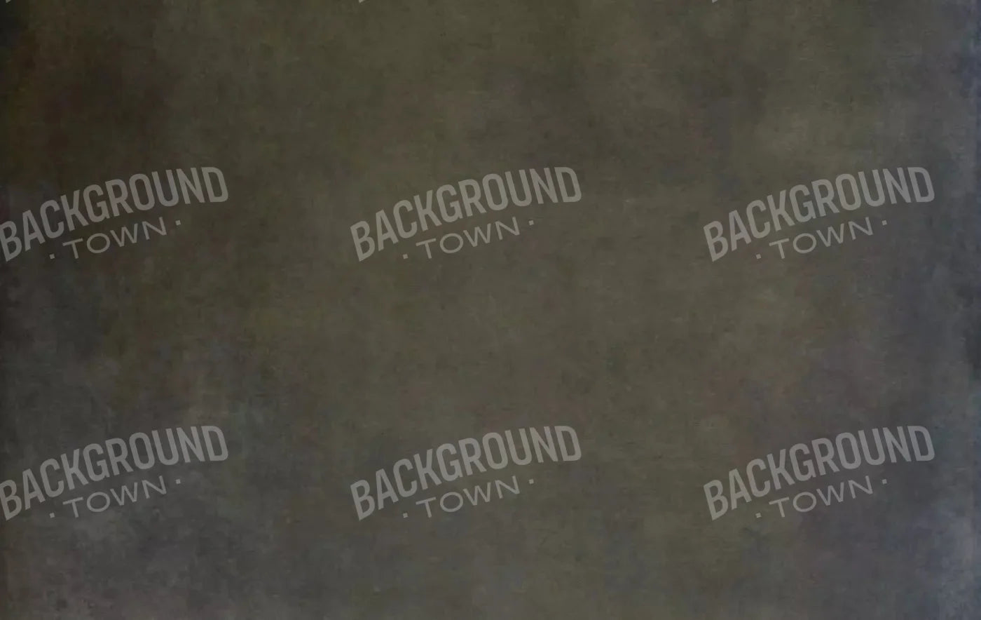 Boyd 16X10 Ultracloth ( 192 X 120 Inch ) Backdrop