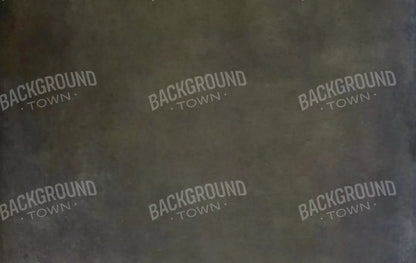 Boyd 16X10 Ultracloth ( 192 X 120 Inch ) Backdrop