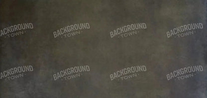 Boyd 16X8 Ultracloth ( 192 X 96 Inch ) Backdrop