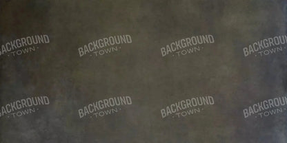 Boyd 20X10 Ultracloth ( 240 X 120 Inch ) Backdrop