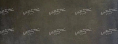 Boyd 20X8 Ultracloth ( 240 X 96 Inch ) Backdrop