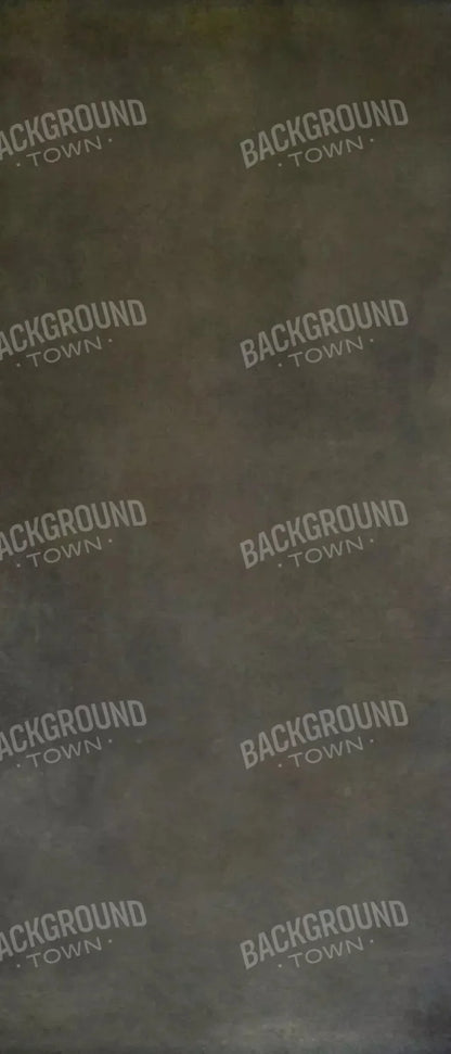 Boyd 5X12 Ultracloth For Westcott X-Drop ( 60 X 144 Inch ) Backdrop