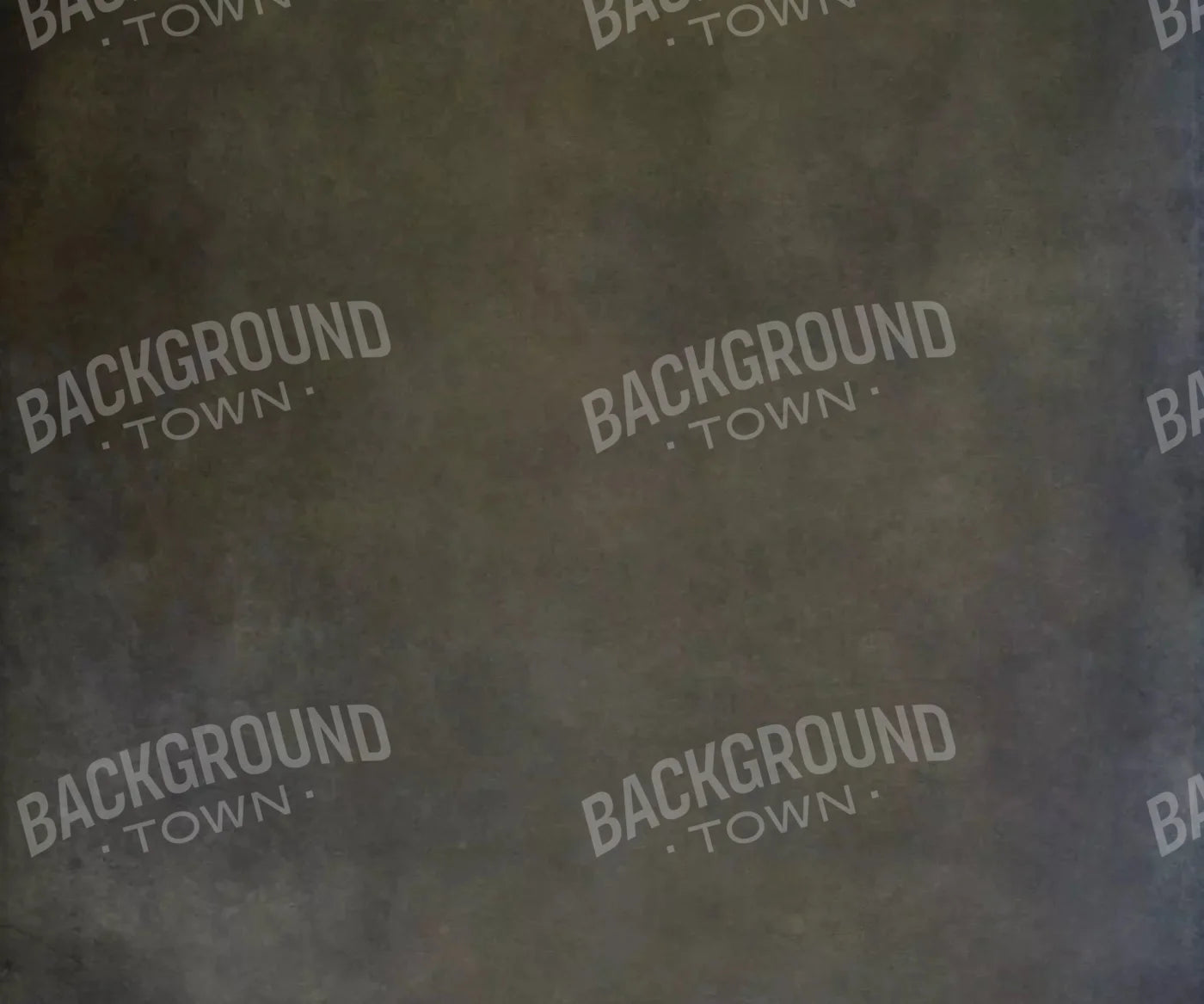 Boyd 5X42 Fleece ( 60 X 50 Inch ) Backdrop