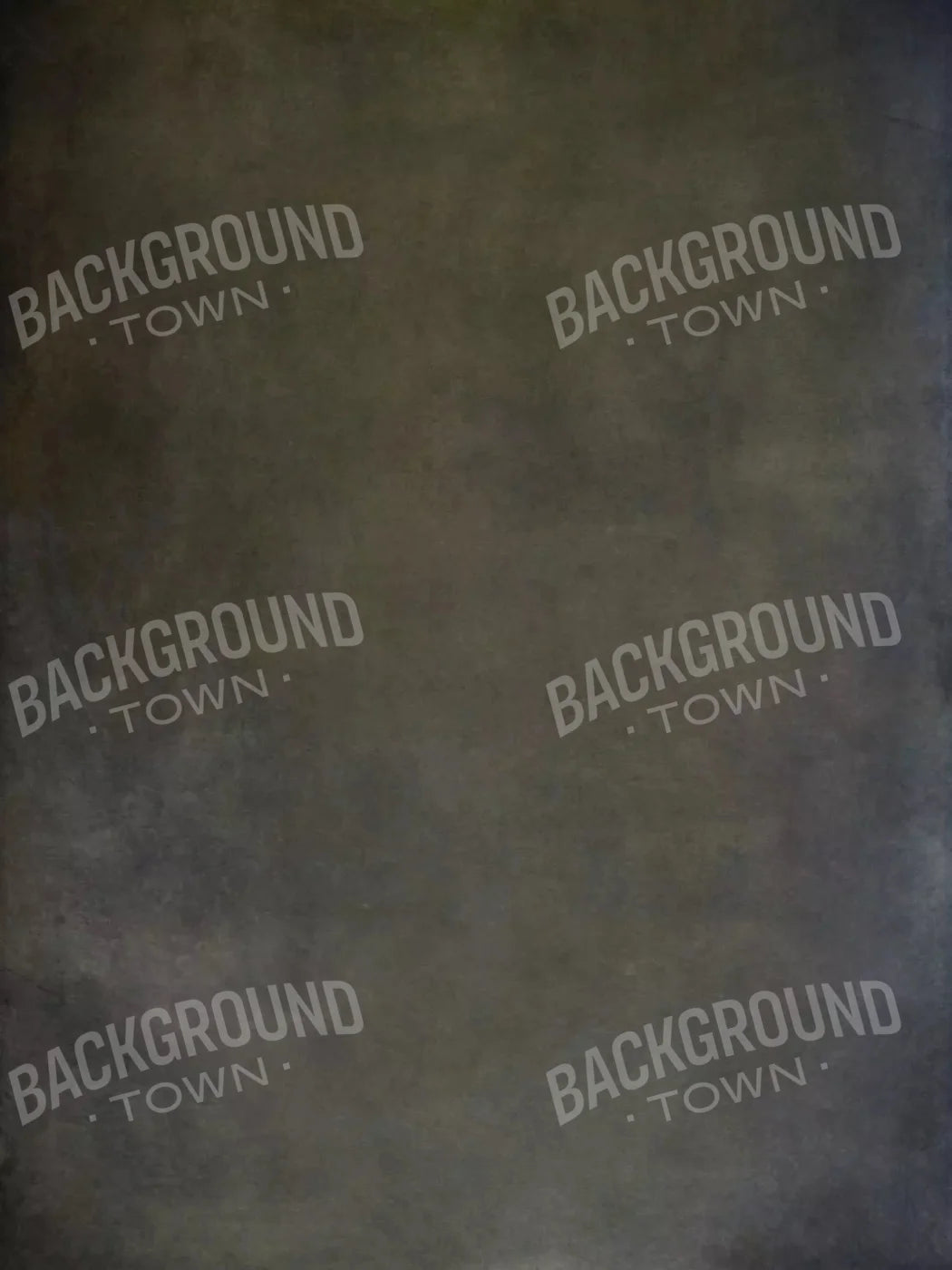 Boyd 5X68 Fleece ( 60 X 80 Inch ) Backdrop