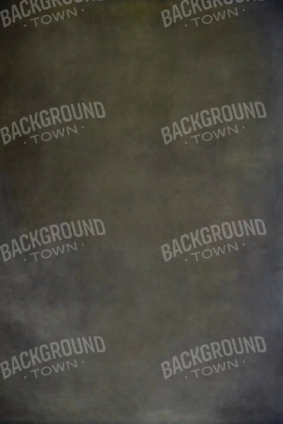 Boyd 5X8 Ultracloth ( 60 X 96 Inch ) Backdrop