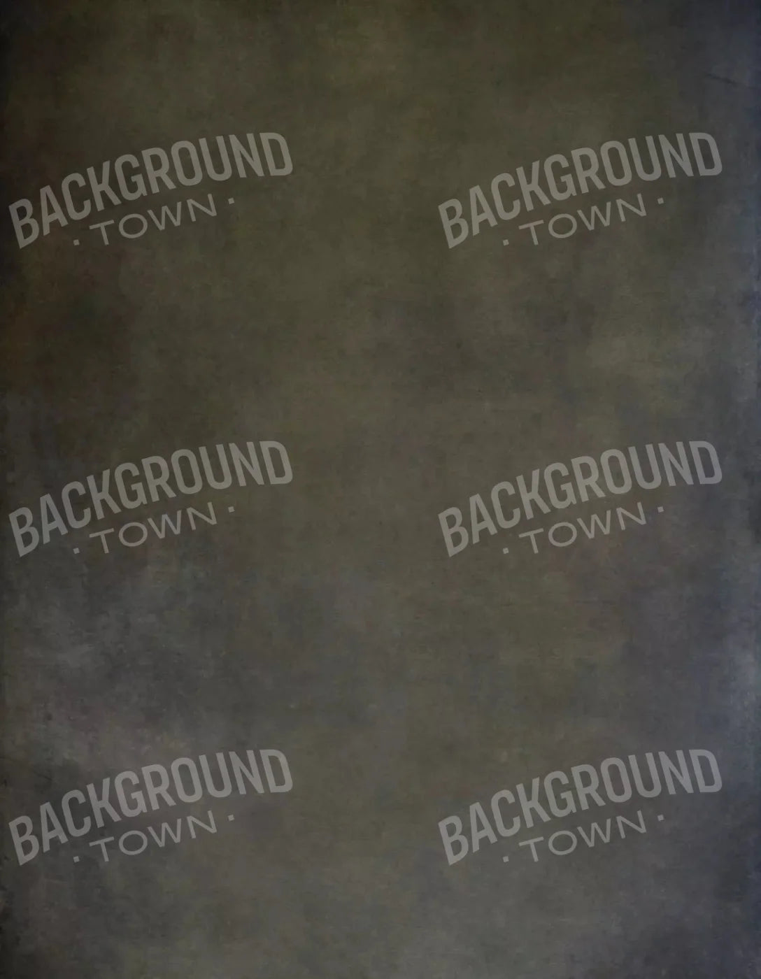 Boyd 6X8 Fleece ( 72 X 96 Inch ) Backdrop