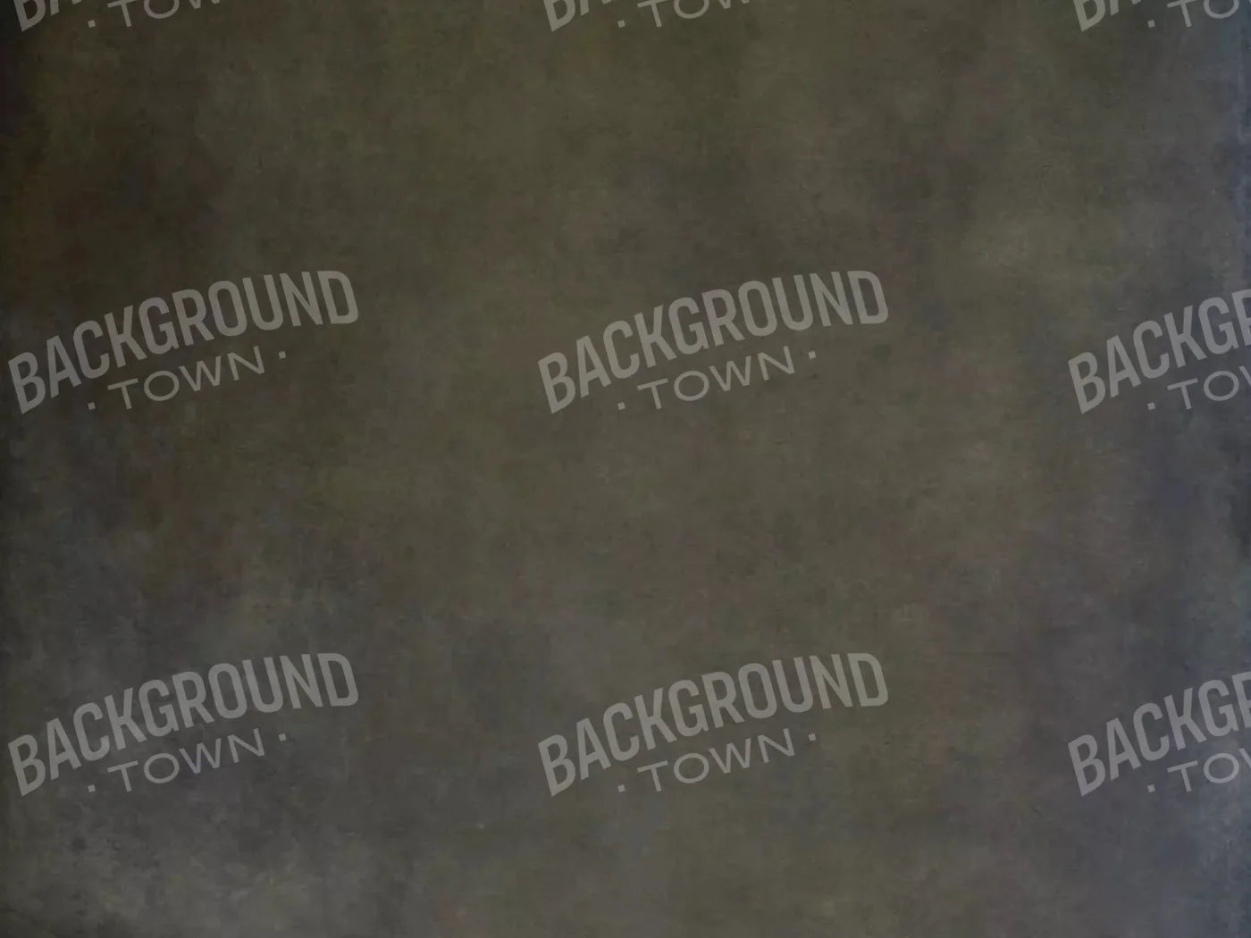 Boyd 7X5 Ultracloth ( 84 X 60 Inch ) Backdrop