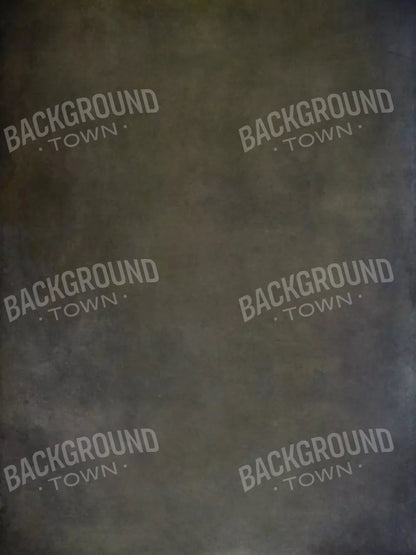 Boyd 8X10 Fleece ( 96 X 120 Inch ) Backdrop