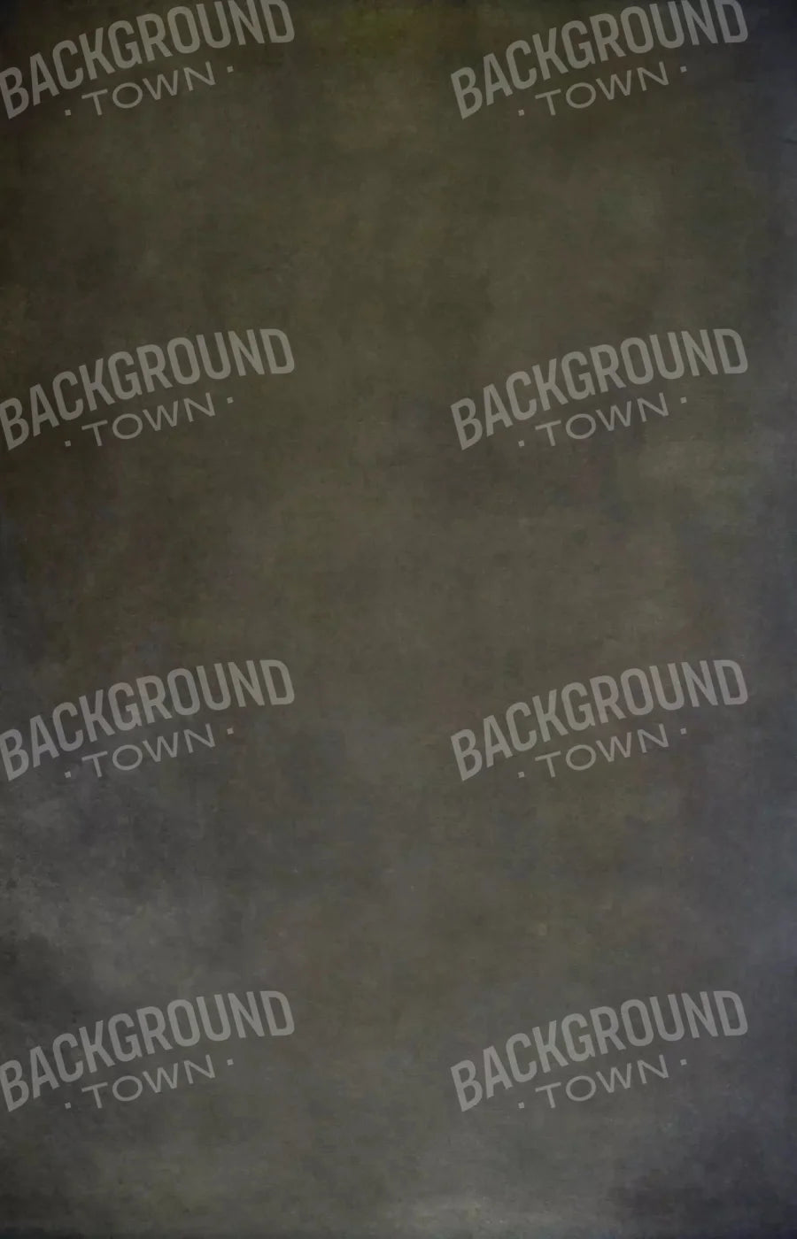 Boyd 8X12 Ultracloth ( 96 X 144 Inch ) Backdrop