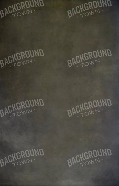 Boyd 8X12 Ultracloth ( 96 X 144 Inch ) Backdrop