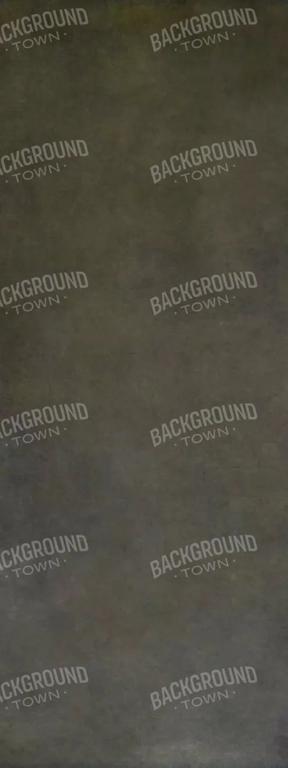 Boyd 8X20 Ultracloth ( 96 X 240 Inch ) Backdrop