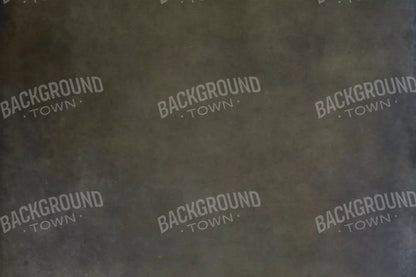 Boyd 8X5 Ultracloth ( 96 X 60 Inch ) Backdrop
