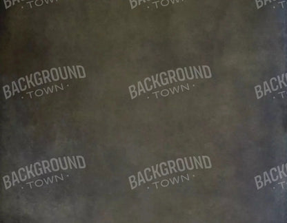 Boyd 8X6 Fleece ( 96 X 72 Inch ) Backdrop