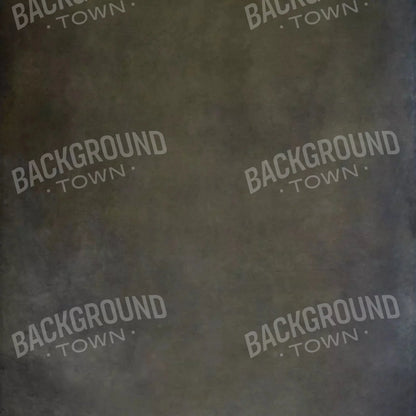 Boyd 8X8 Fleece ( 96 X Inch ) Backdrop