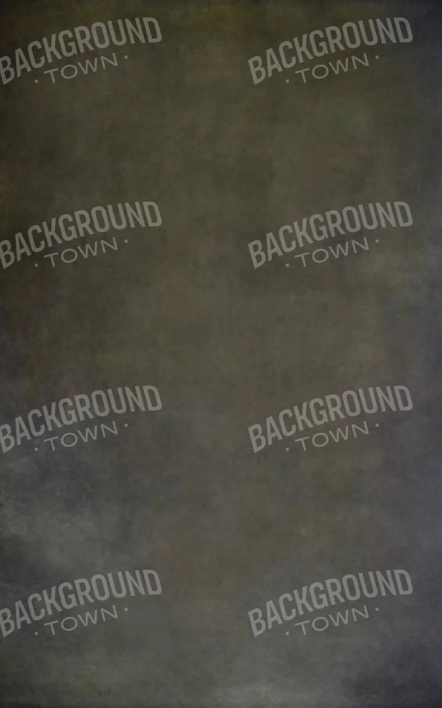 Boyd 9X14 Ultracloth ( 108 X 168 Inch ) Backdrop