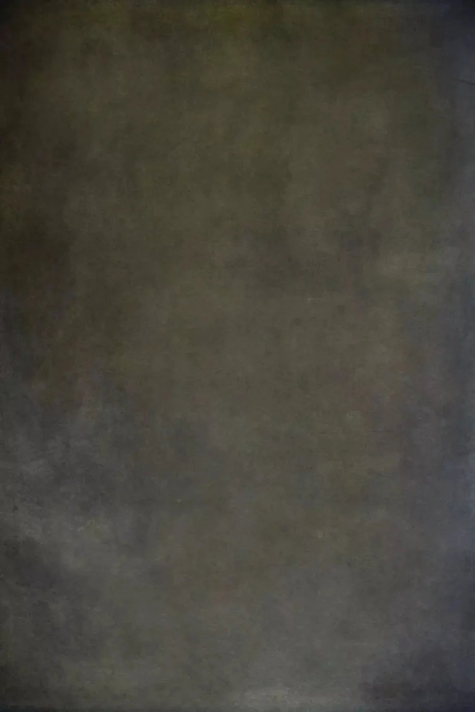Boyd 4X5 Rubbermat Floor ( 48 X 60 Inch ) Backdrop
