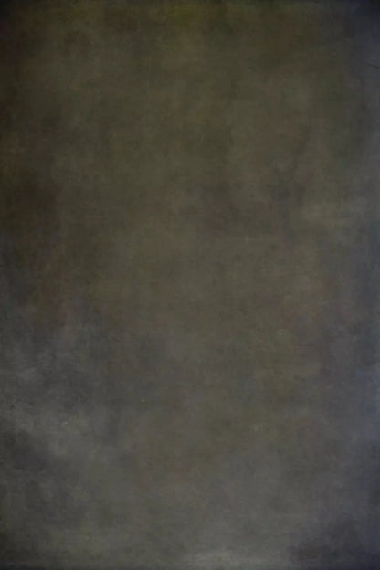 Boyd 5X76 For Lvl Up Backdrop System ( 60 X 90 Inch )