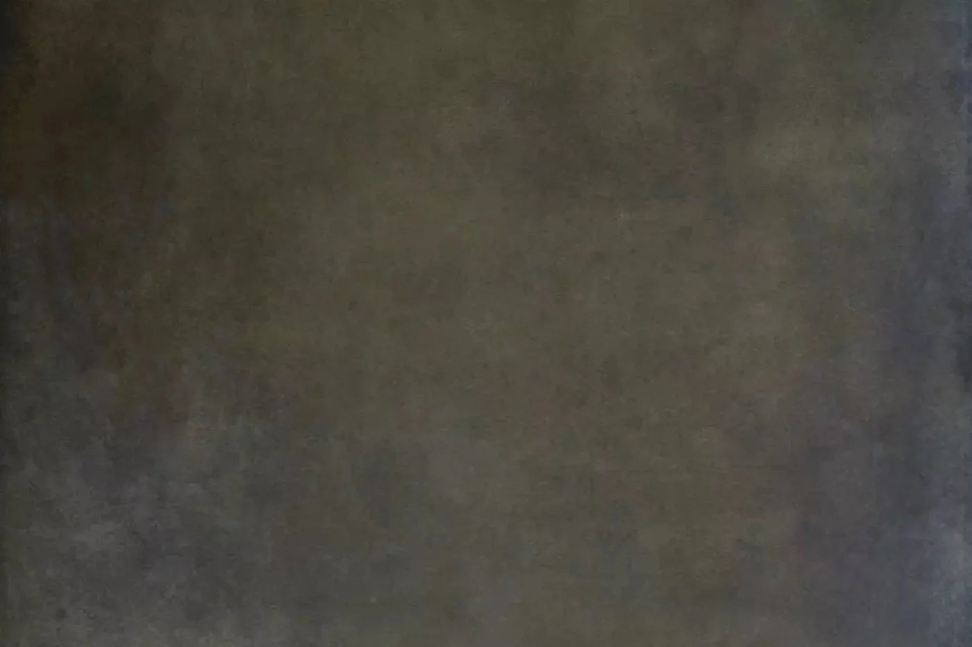 Boyd 5X4 Rubbermat Floor ( 60 X 48 Inch ) Backdrop