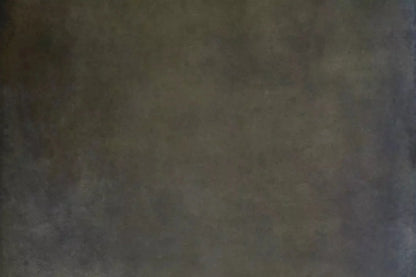 Boyd 5X4 Rubbermat Floor ( 60 X 48 Inch ) Backdrop