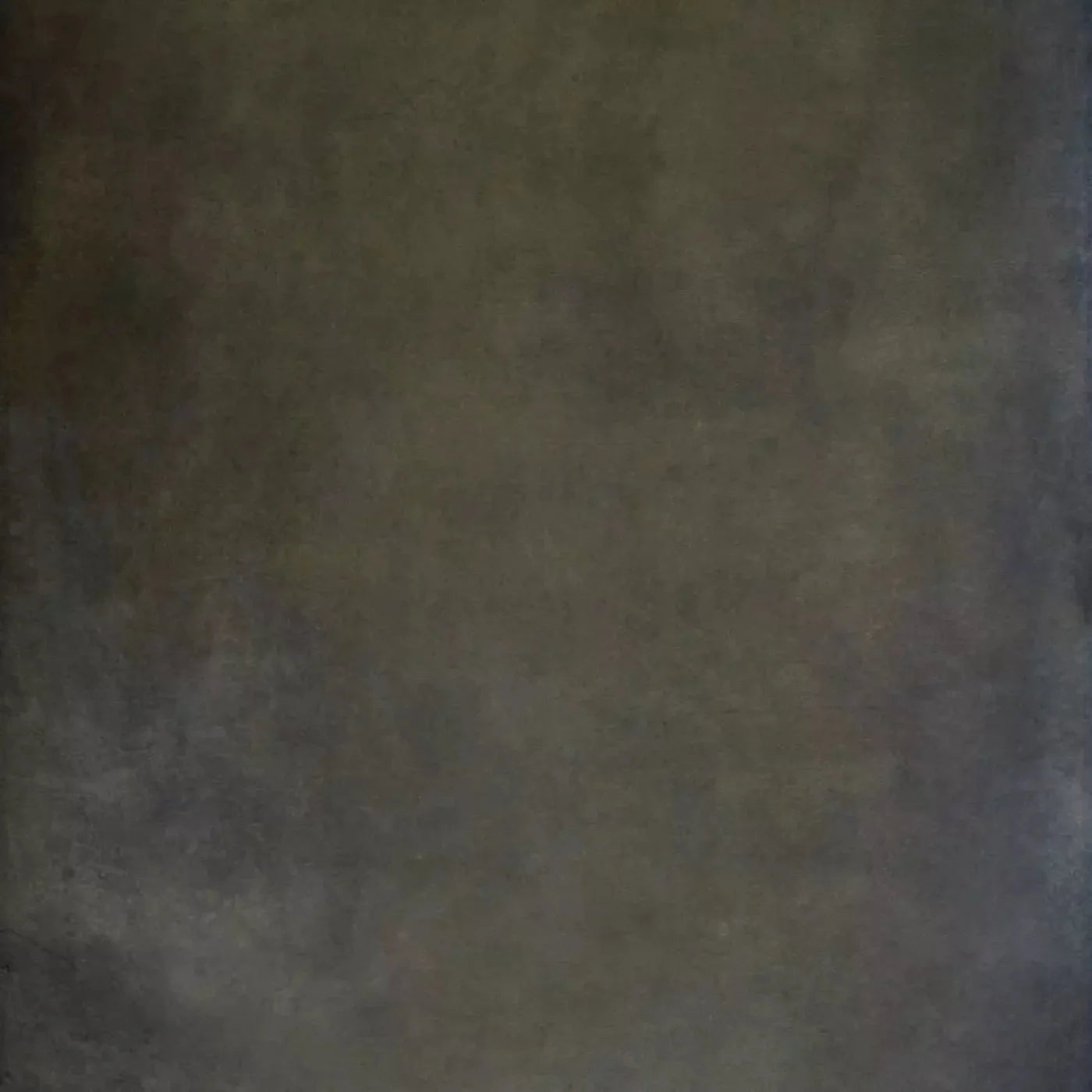 Boyd 5X5 Rubbermat Floor ( 60 X Inch ) Backdrop
