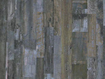 Boys Room 10X8 Fleece ( 120 X 96 Inch ) Backdrop