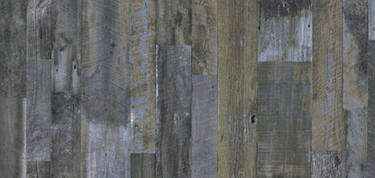 Boys Room 16X8 Ultracloth ( 192 X 96 Inch ) Backdrop