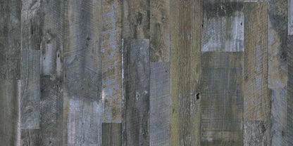 Boys Room 20X10 Ultracloth ( 240 X 120 Inch ) Backdrop